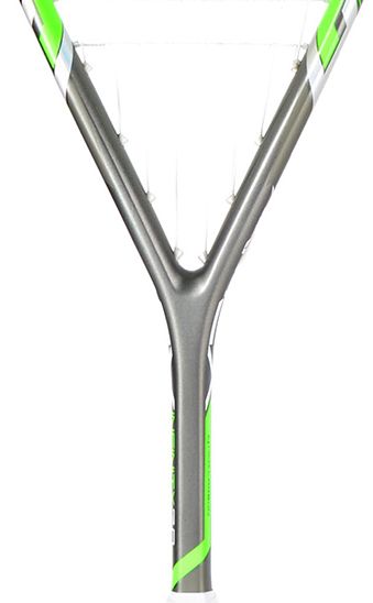 Dunlop Apex Infinity 2.0