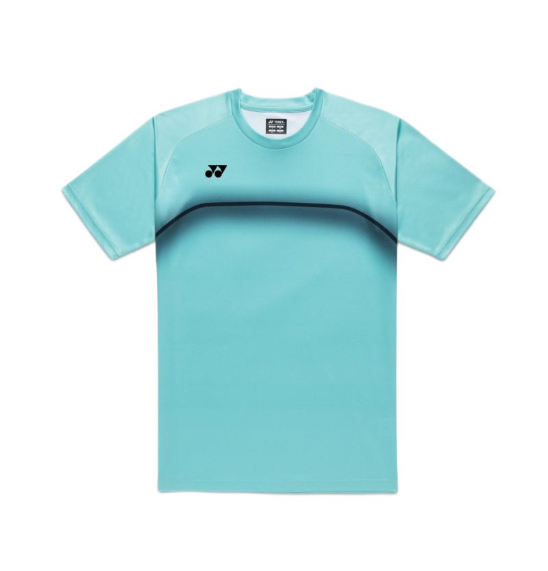 Yonex Practice - clear mint Yonex Practice - clear mint