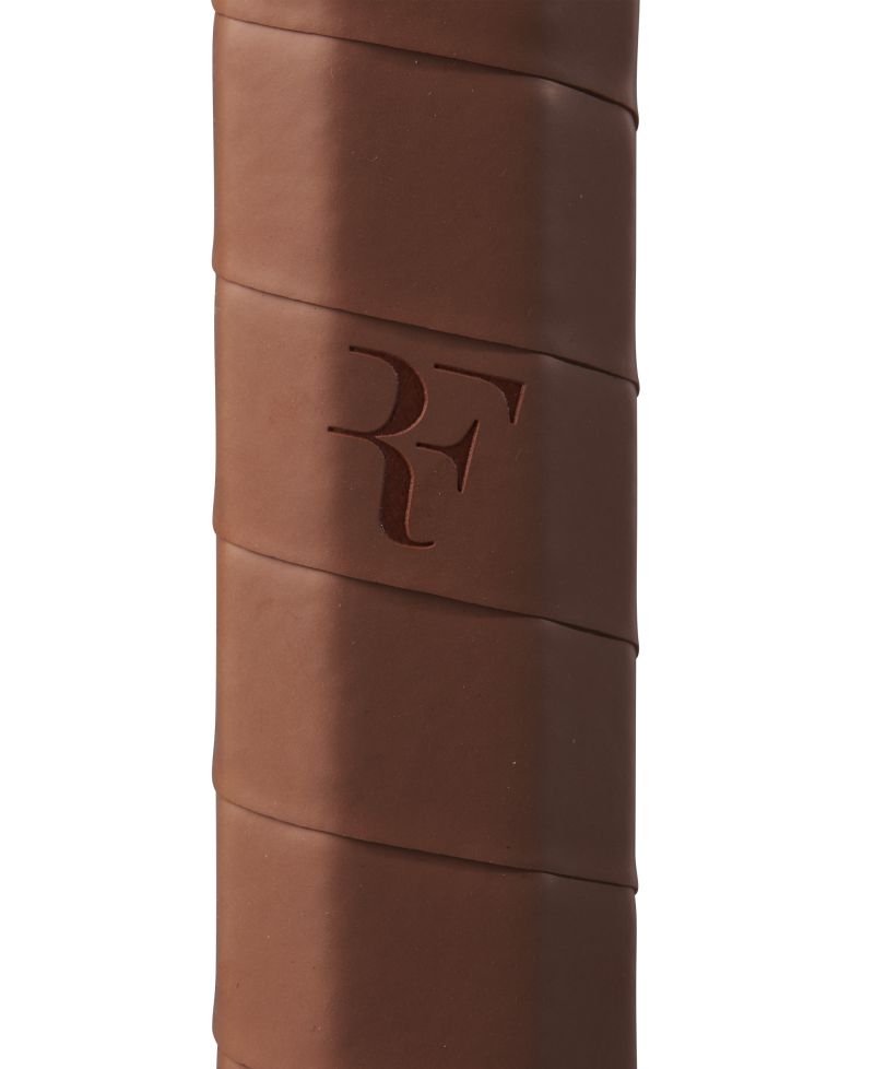 WR151411U_6_RF_01_Black_Clay-png-high-res