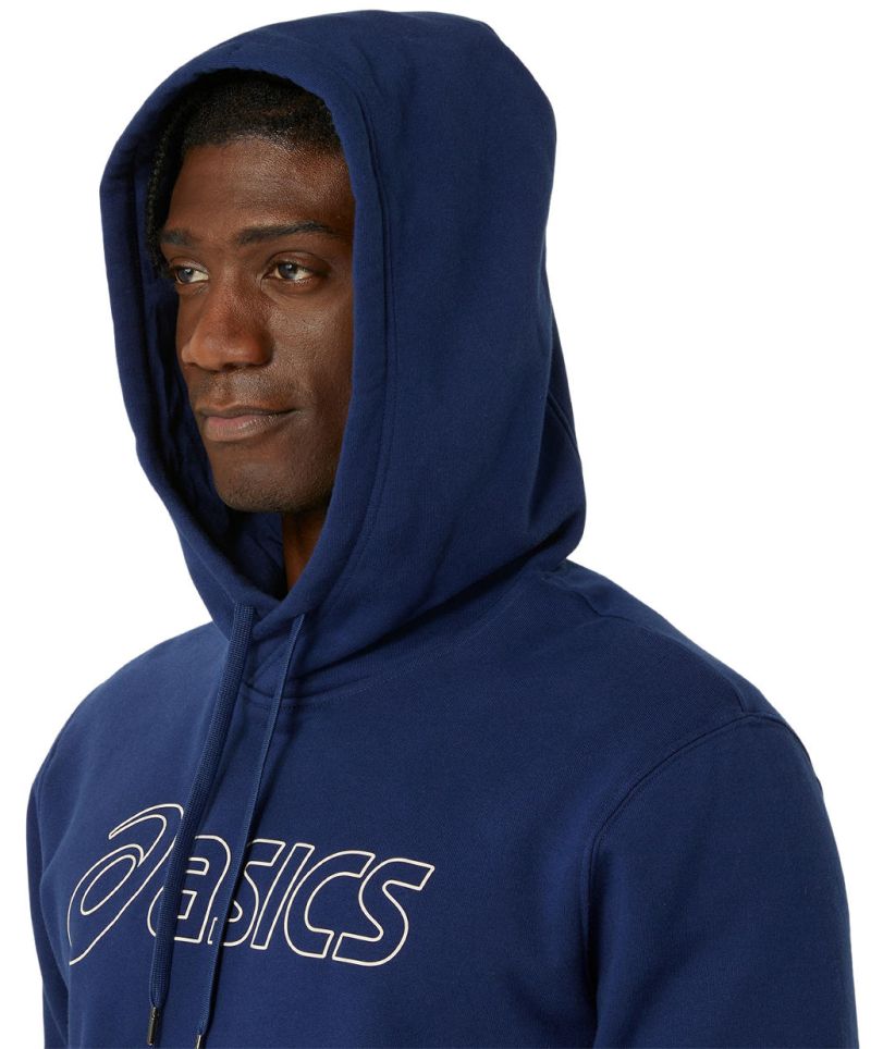 2031E187_401_GM_Z3_GLB_PNG_1280x1280-JPG