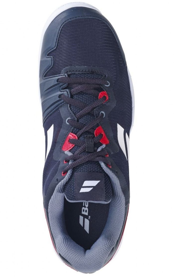 babolat-sfx3-all-court-men-black-poppy-red-3