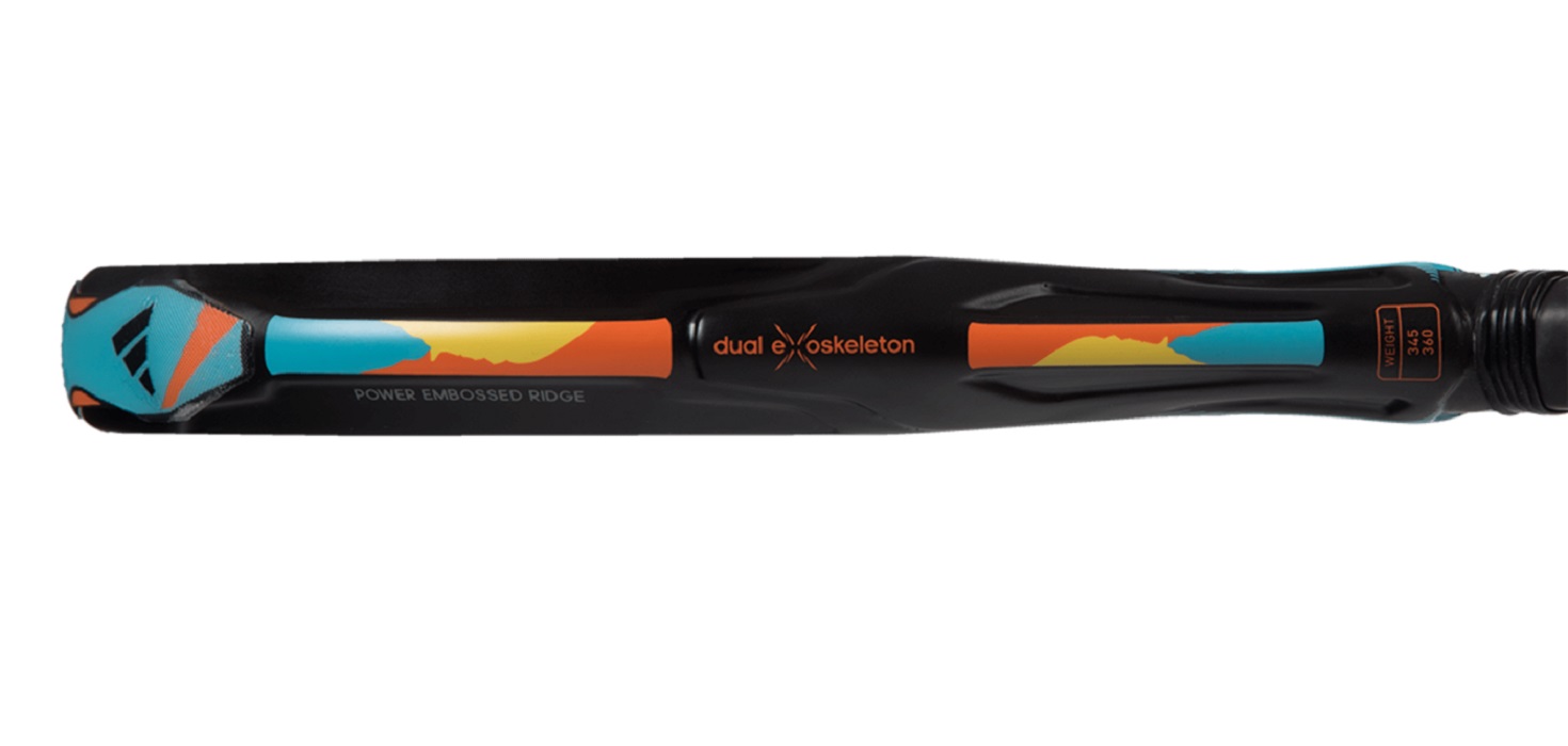 adidas-adipower-w-team-6