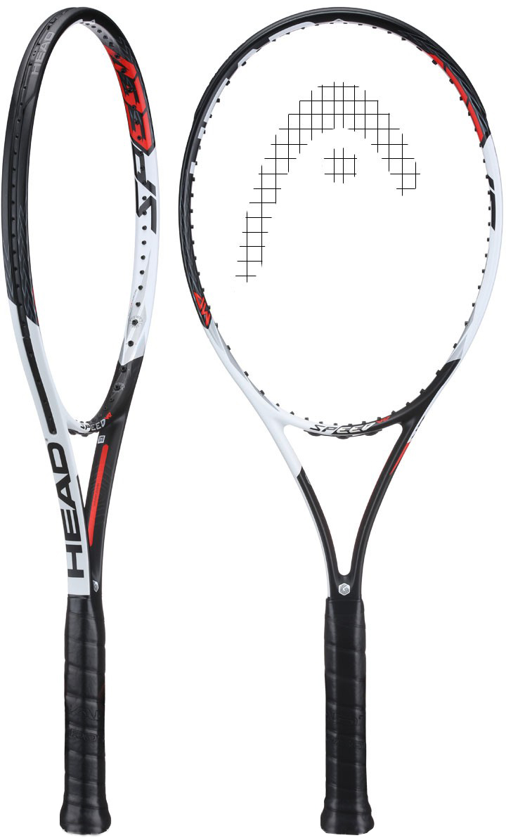 head-graphene-touch-speed-mp-3 Head Graphene Touch Speed MP