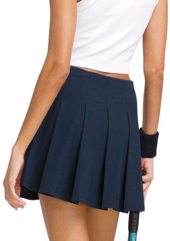 spod-wil-nav Wilson Classic Pleated