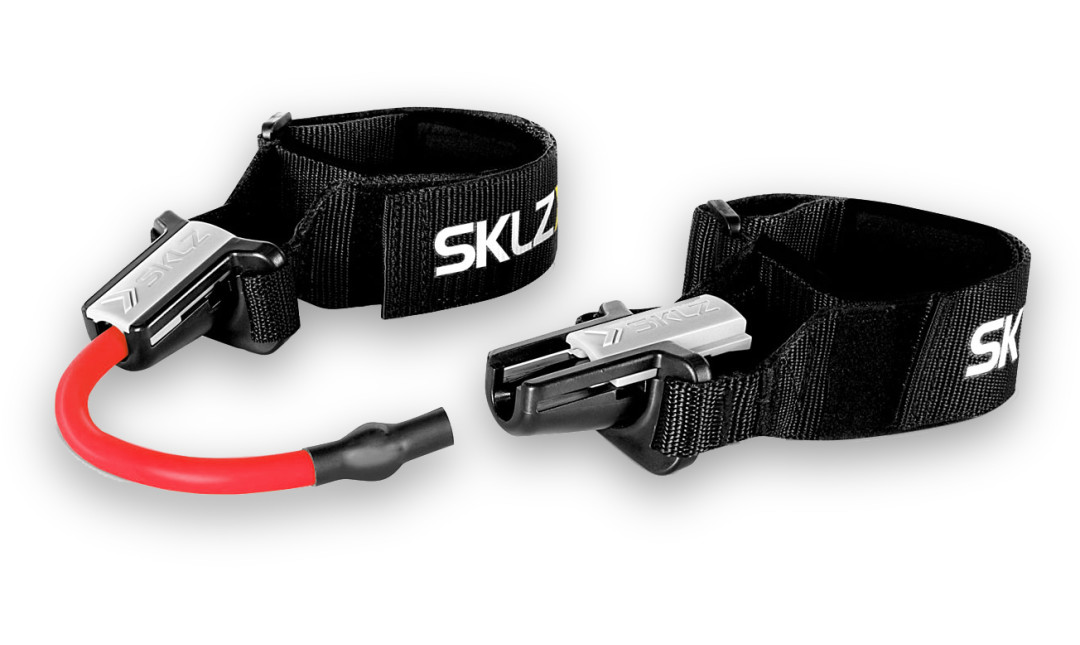 sklz-lateral-resistor-pro-5 SKLZ LATERAL RESISTOR PRO