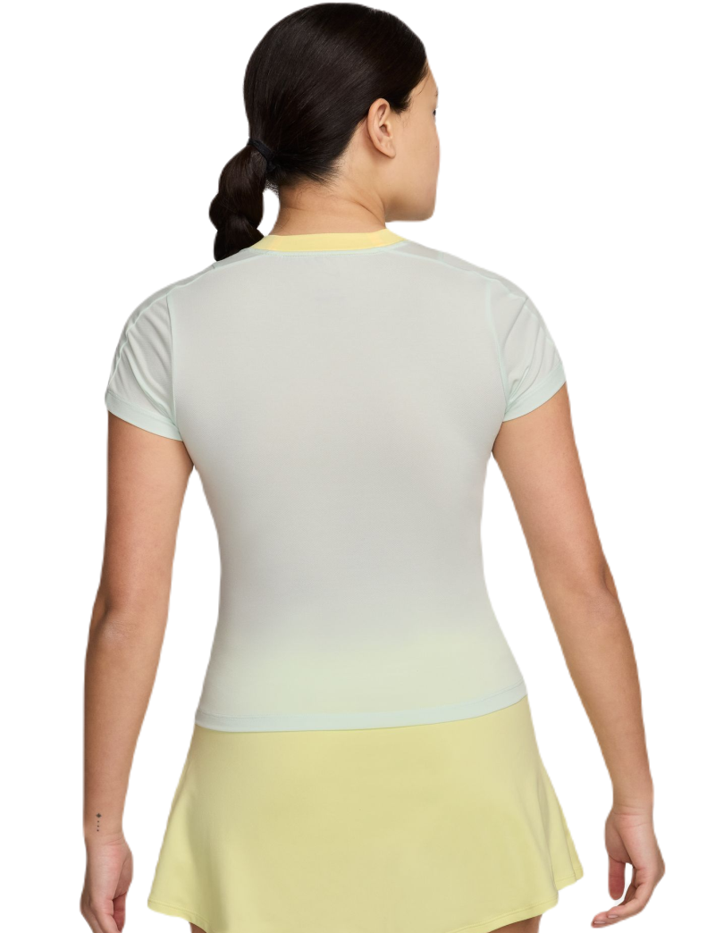 AURORA_FV0261-394_PHSBM001-2000