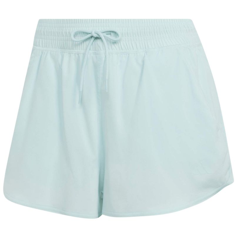 Adidas Club Tennis Climacool - halo mint