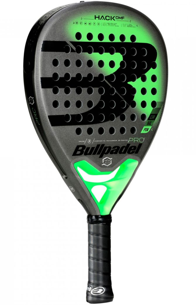 bullpadel-hack-comfort-2021-1