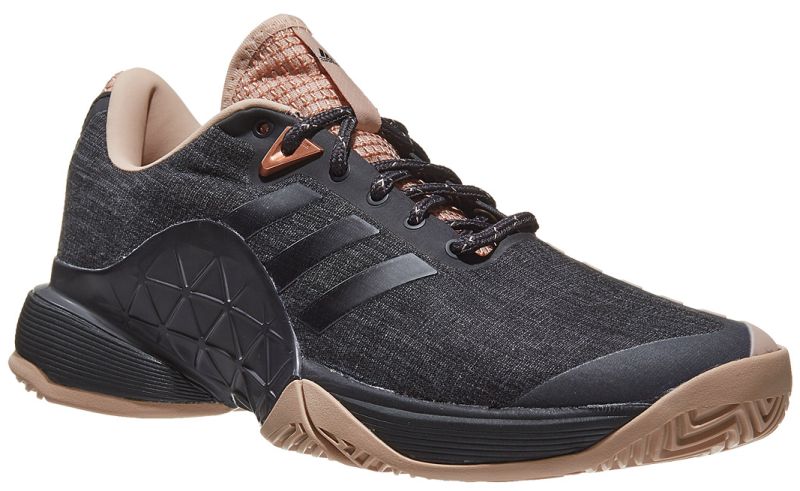 adidas-barricade-w-ltd-core-black-ash-pearl-core-black-1 Adidas Barricade W LTD - core black/ash pearl/core black