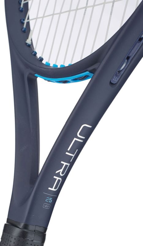 Wilson Ultra 25 (25")