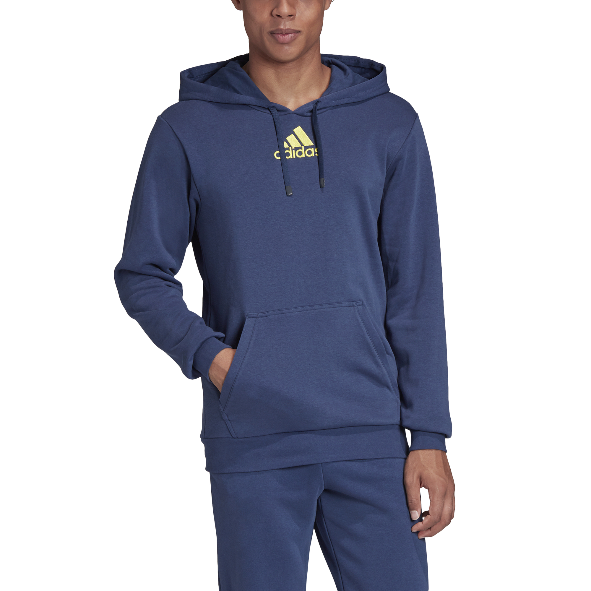 adidas-category-graphic-hoodie-tech-indigo-shock-yellow-7 Adidas Category Graphic Hoodie - tech indigo/shock yellow