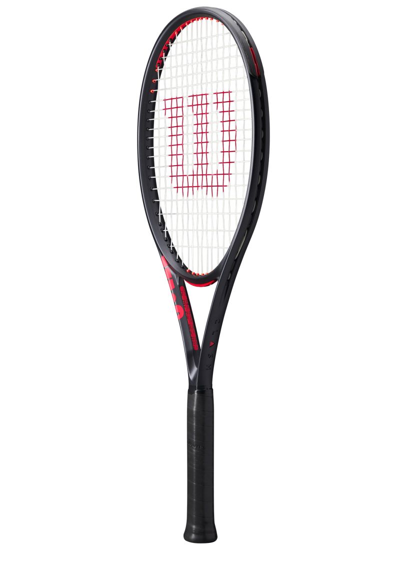 WR172811D_2_CLASH_100_V3_FRM_Black_Infrared-png-high-res