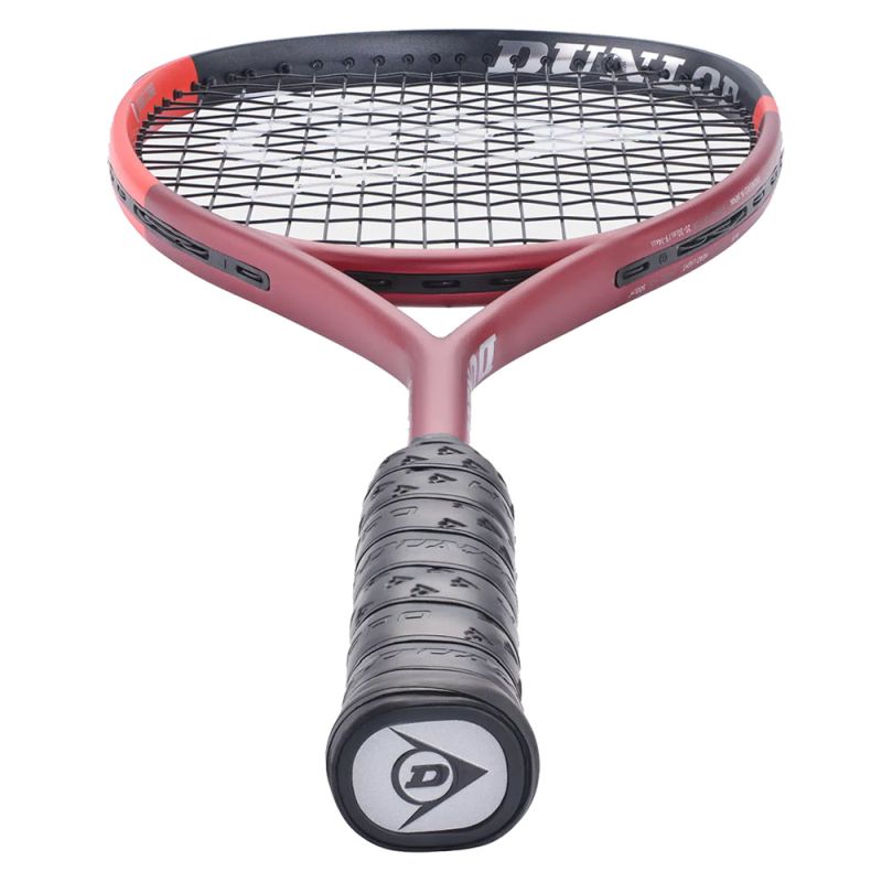 Dunlop CX 132