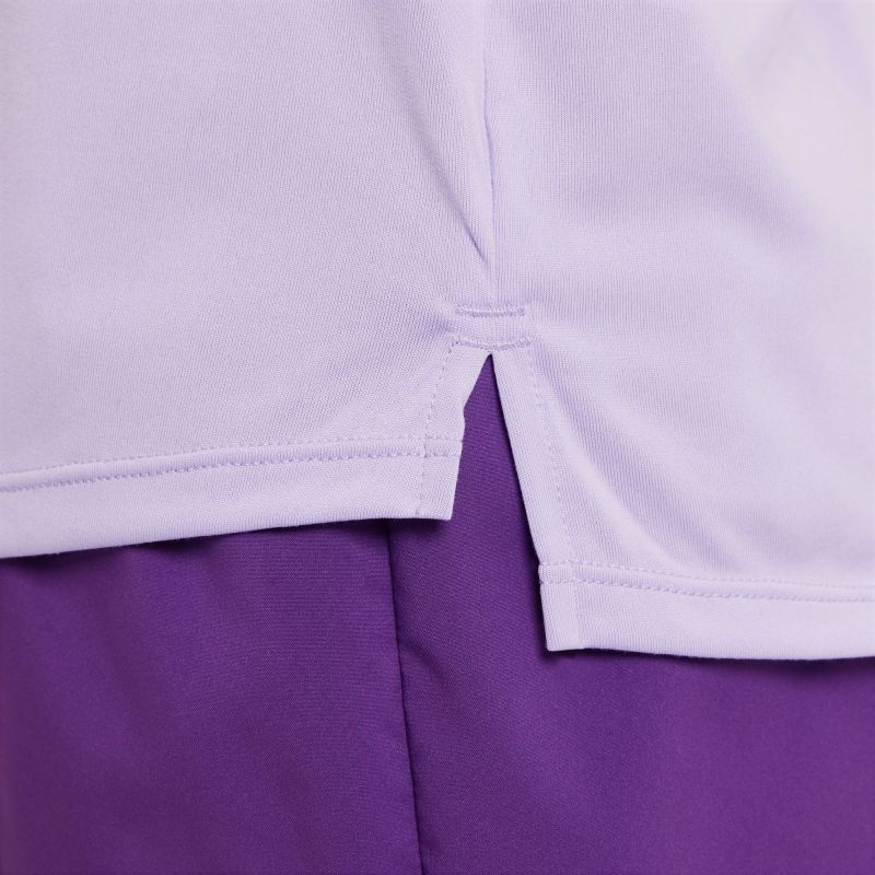 AURORA_DH5215-515_PHSYM003-2000