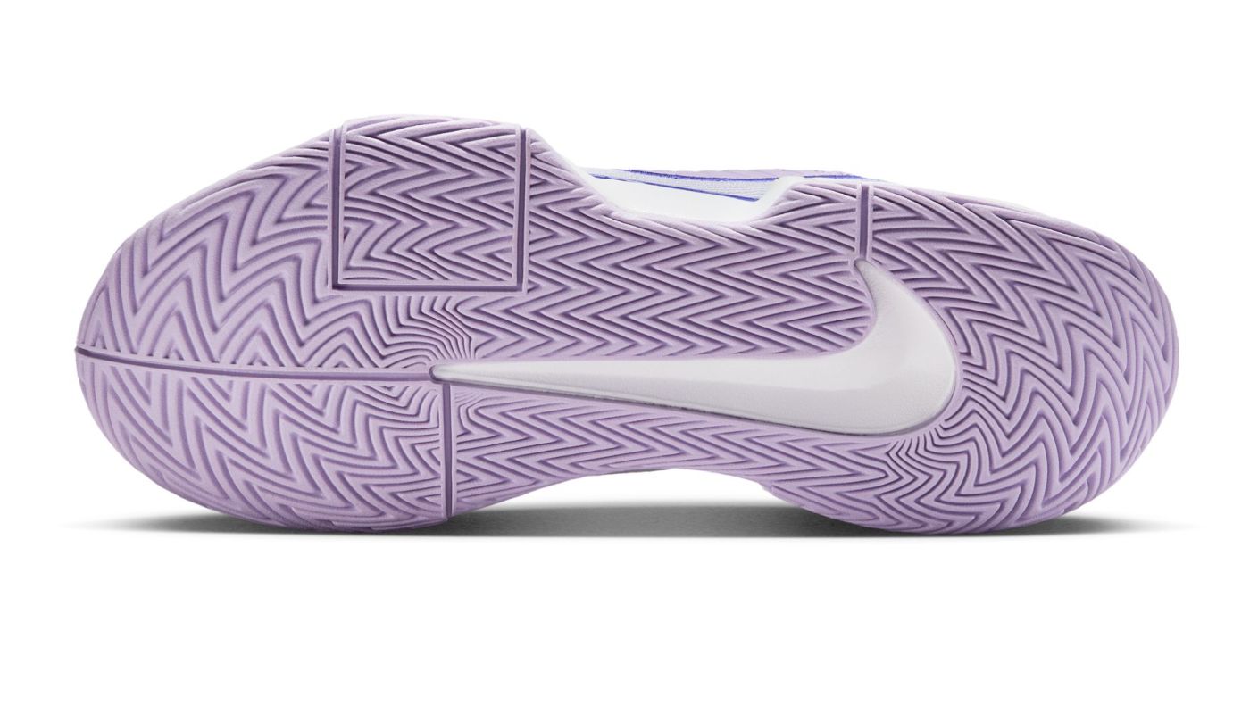 AURORA_FB3146-101_PHSUH000-2000