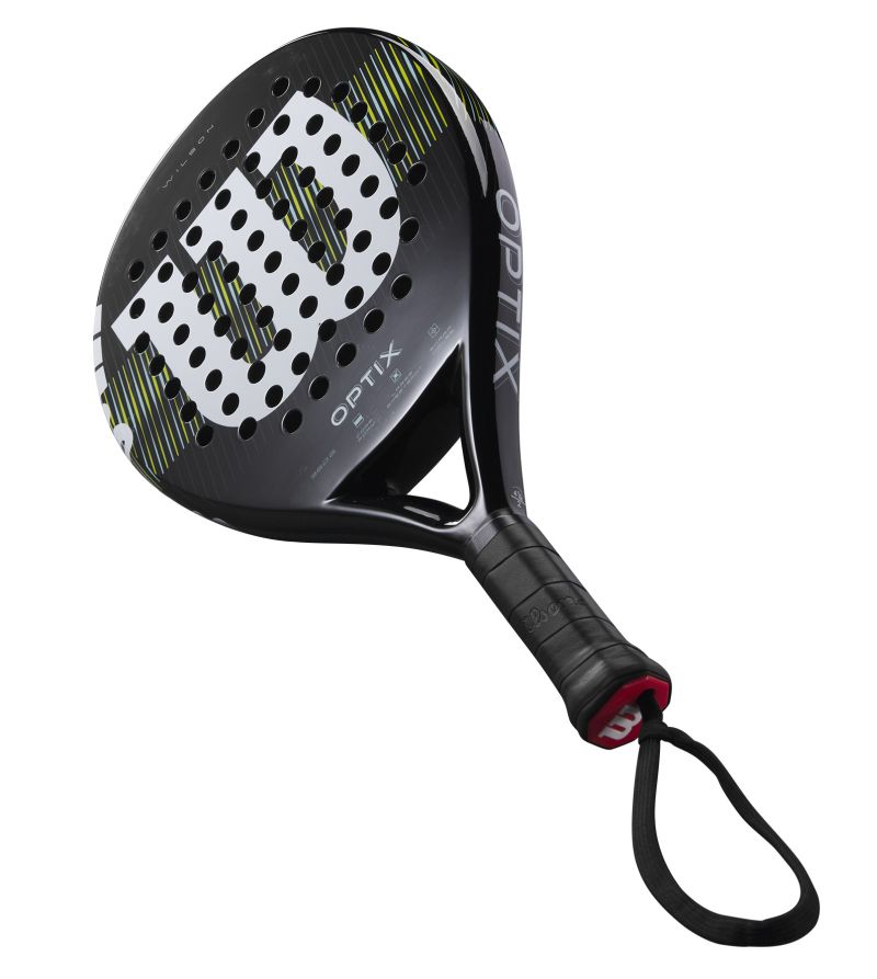 WR181611U_6_Optix_V1_Padel_RKT_Black-png-high-res