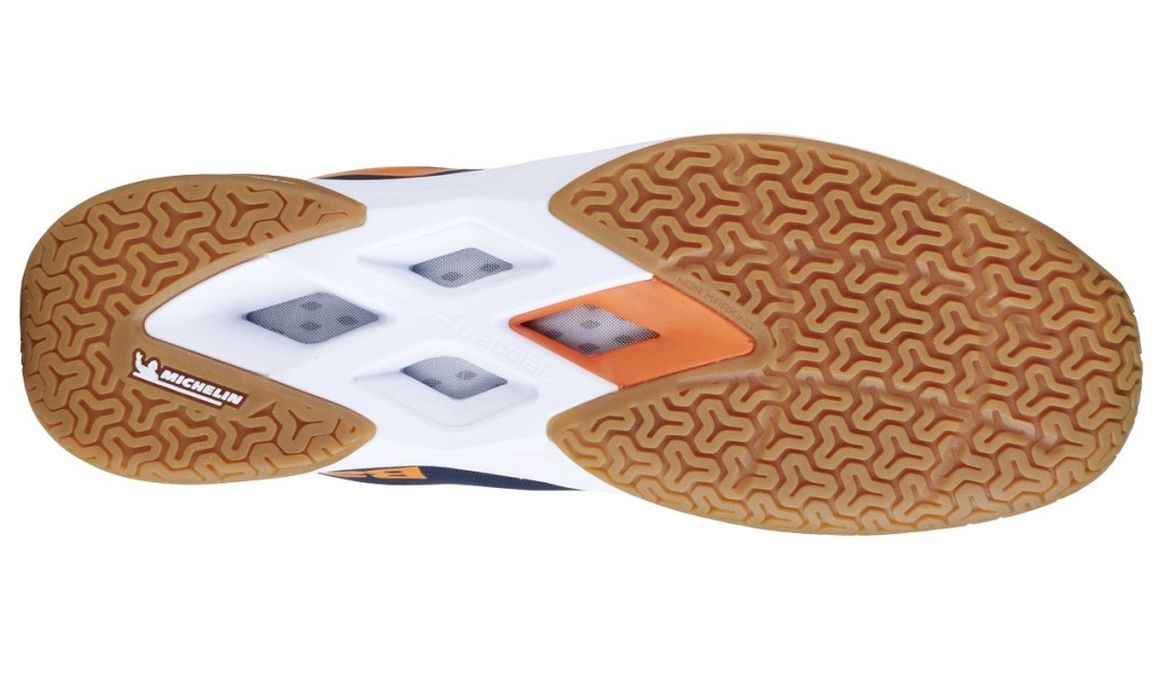 babolat-shadow-tour-5-men-black-orange-4