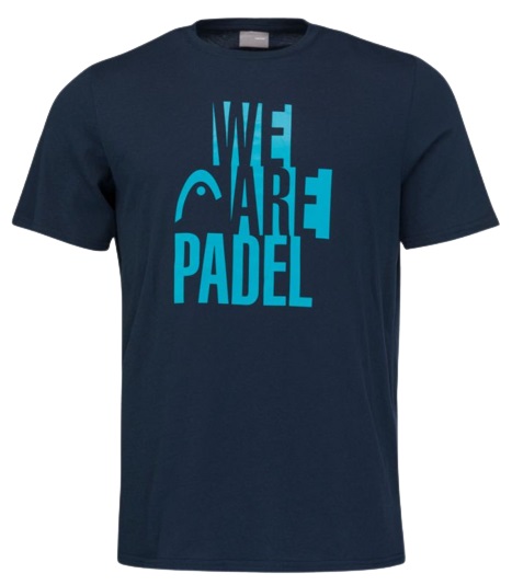 wap-bold-t-shirt-men-dark-blue-removebg-preview