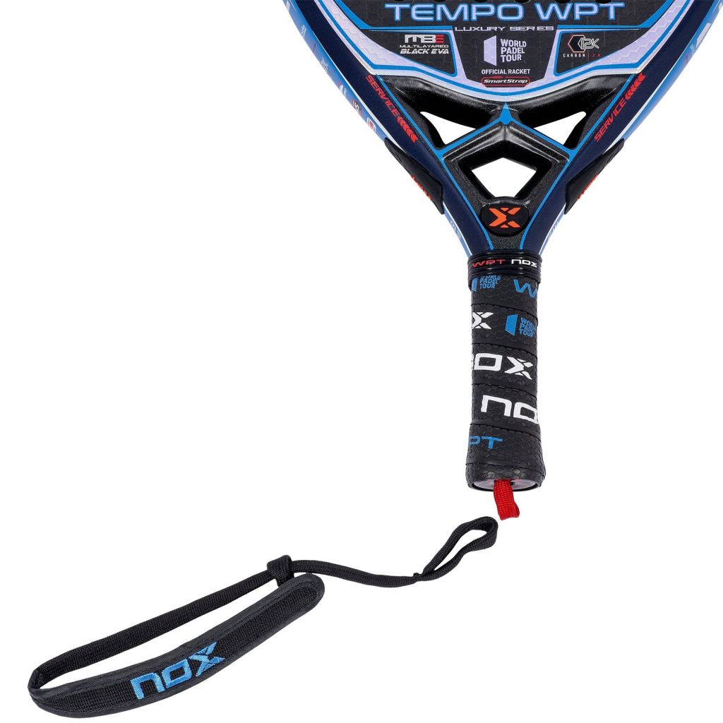 copia-de-tempo-world-padel-tour-official-racket-2022-ptemwpt22-8436567661705-649472_1800x1800