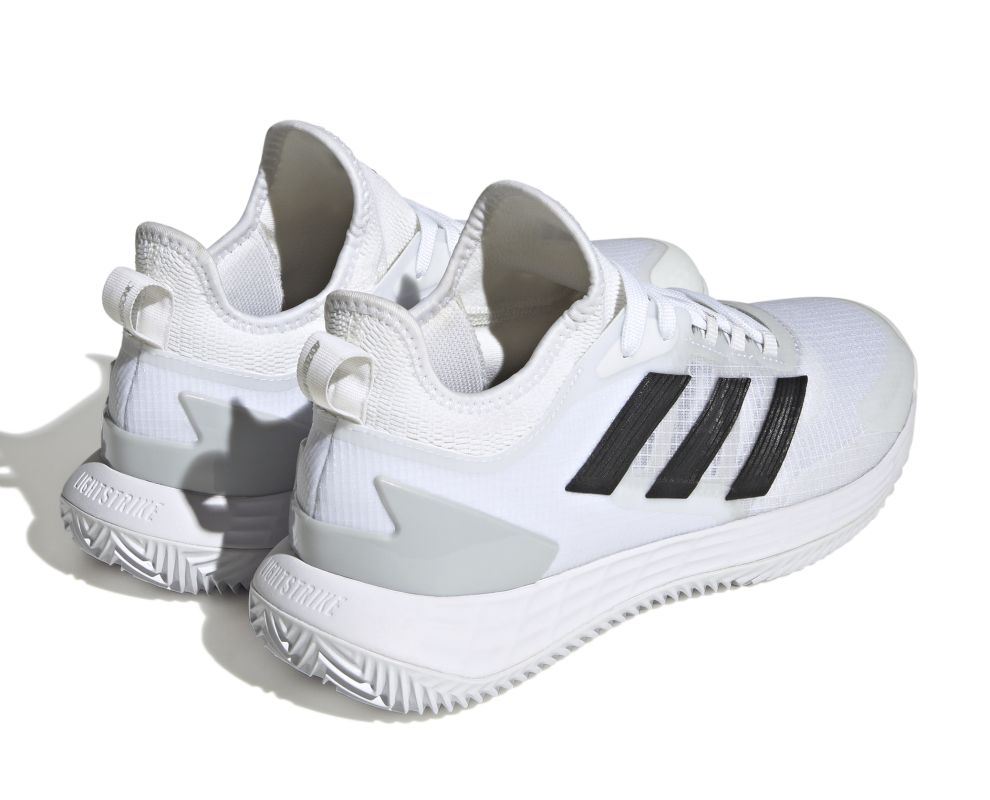 IF2985_7_FOOTWEAR_Photography_Back-Lateral-Top-View_white