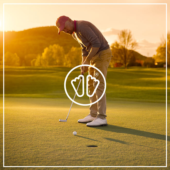 golf-sidas