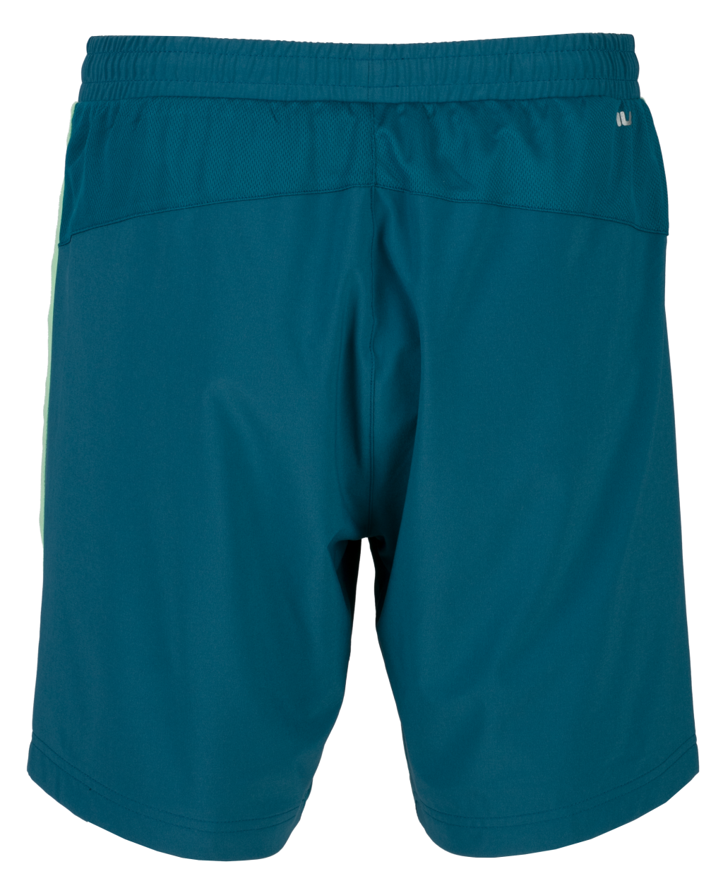 AOM229153-1750-2_ShortsToni
