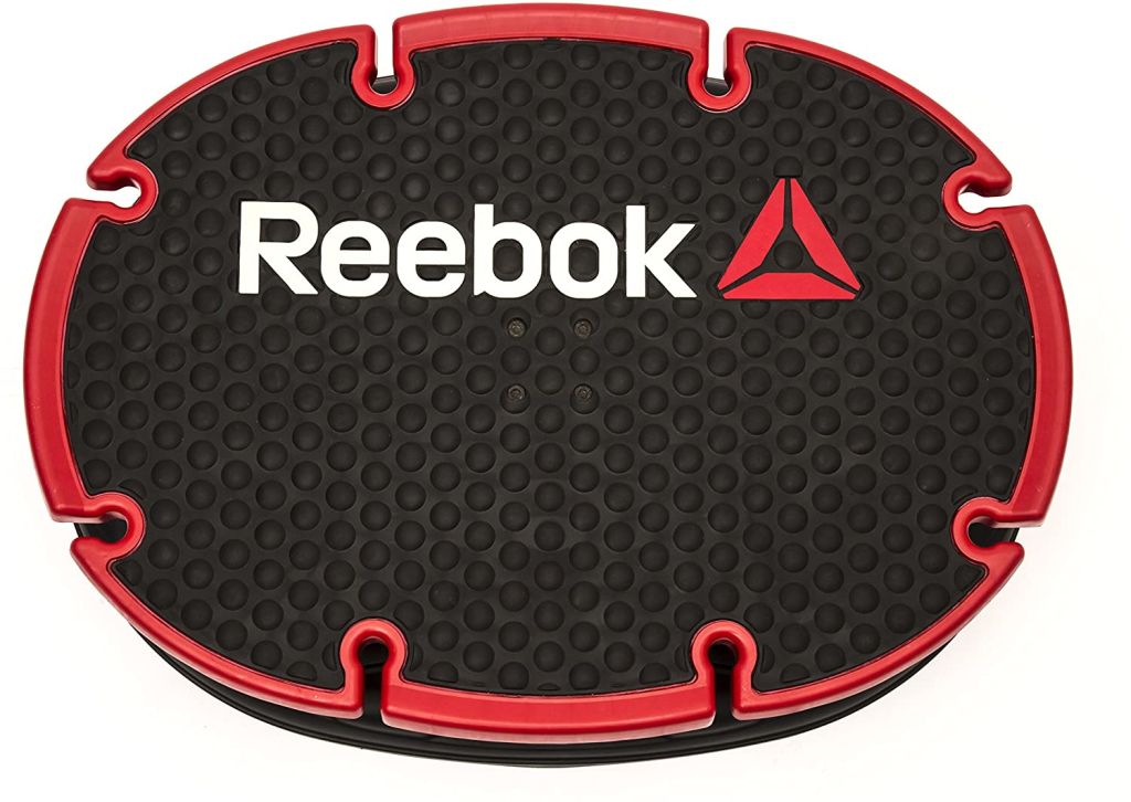 reebok-core-board-2 Reebok Core Board