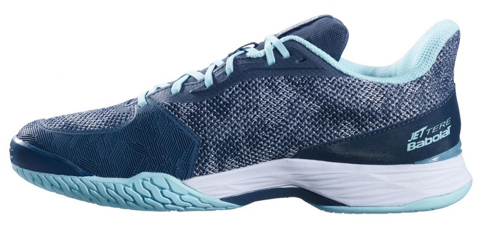babolat-jet-tere-all-court-men-midnight-navy-1