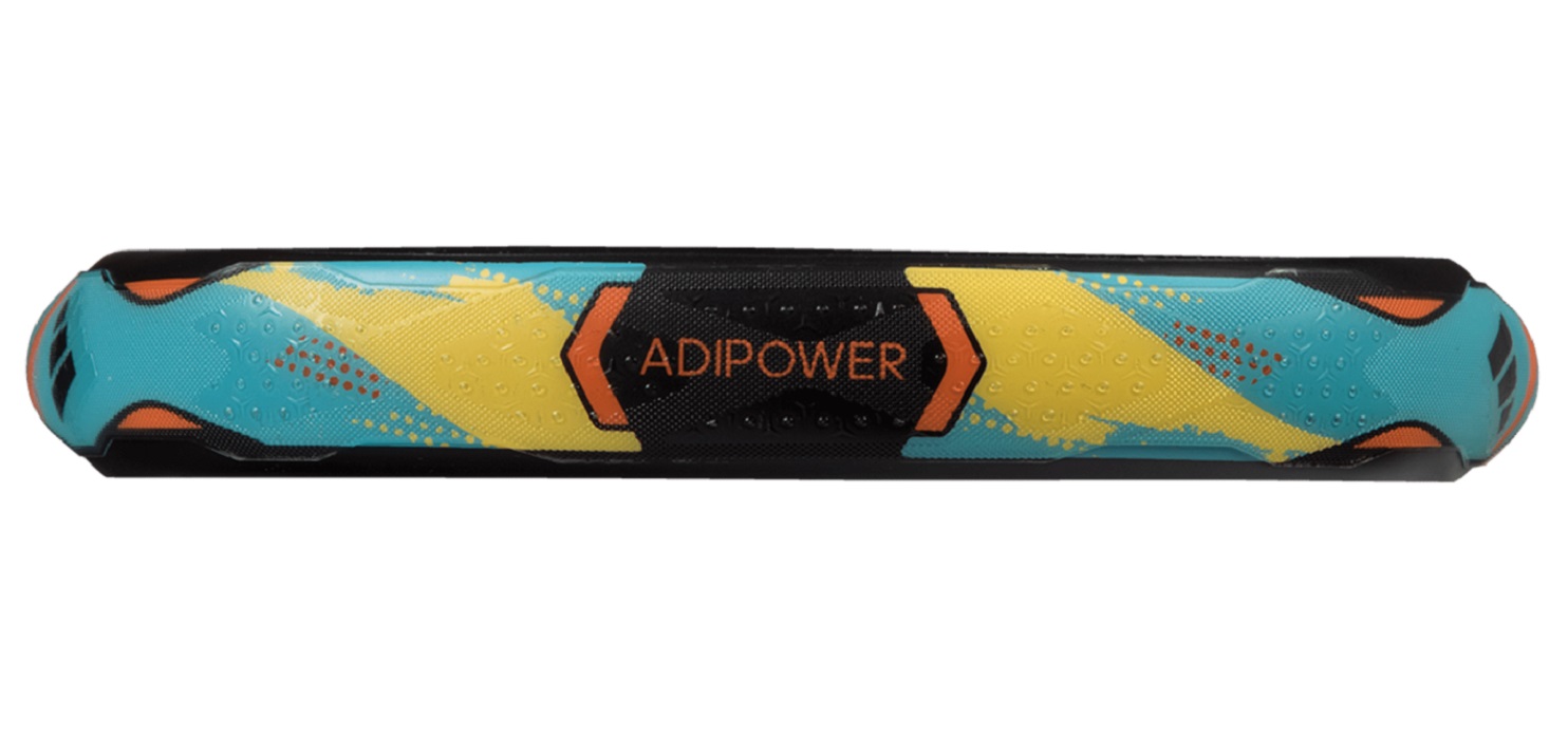 adidas-adipower-w-team-5