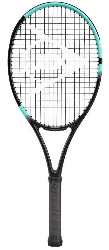 dunlop-team-260-2021-1 Dunlop Team 260 2021