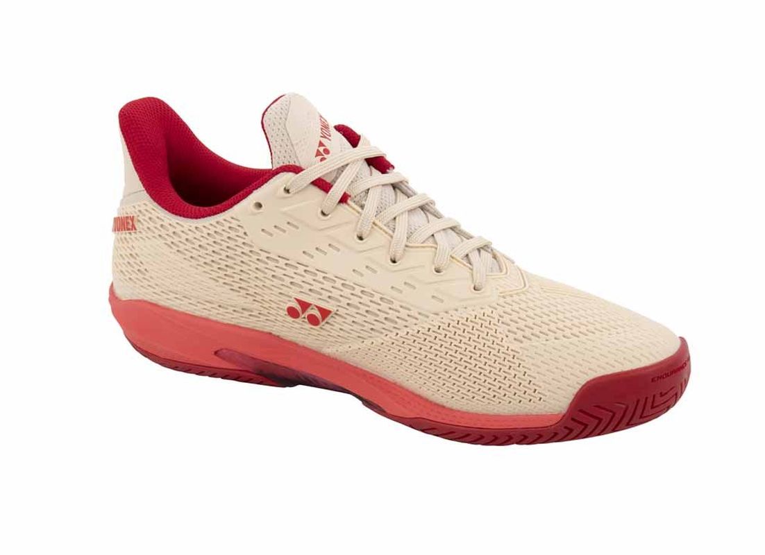 power-cushion-ad-accel-women-beige-pink-3-w-19209zlzdJb0SQv1U