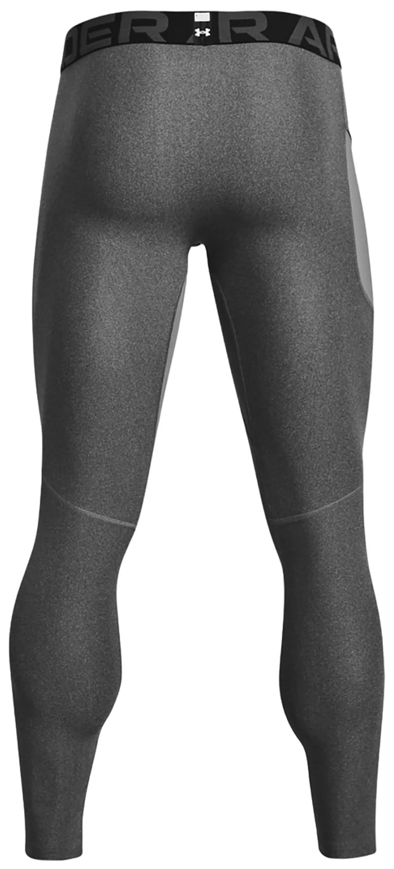 under-armour-legginsy-ua-hg-armour-leggings-1361586-szary-regular-fit-Photoroom Under Armour Men's HeatGear