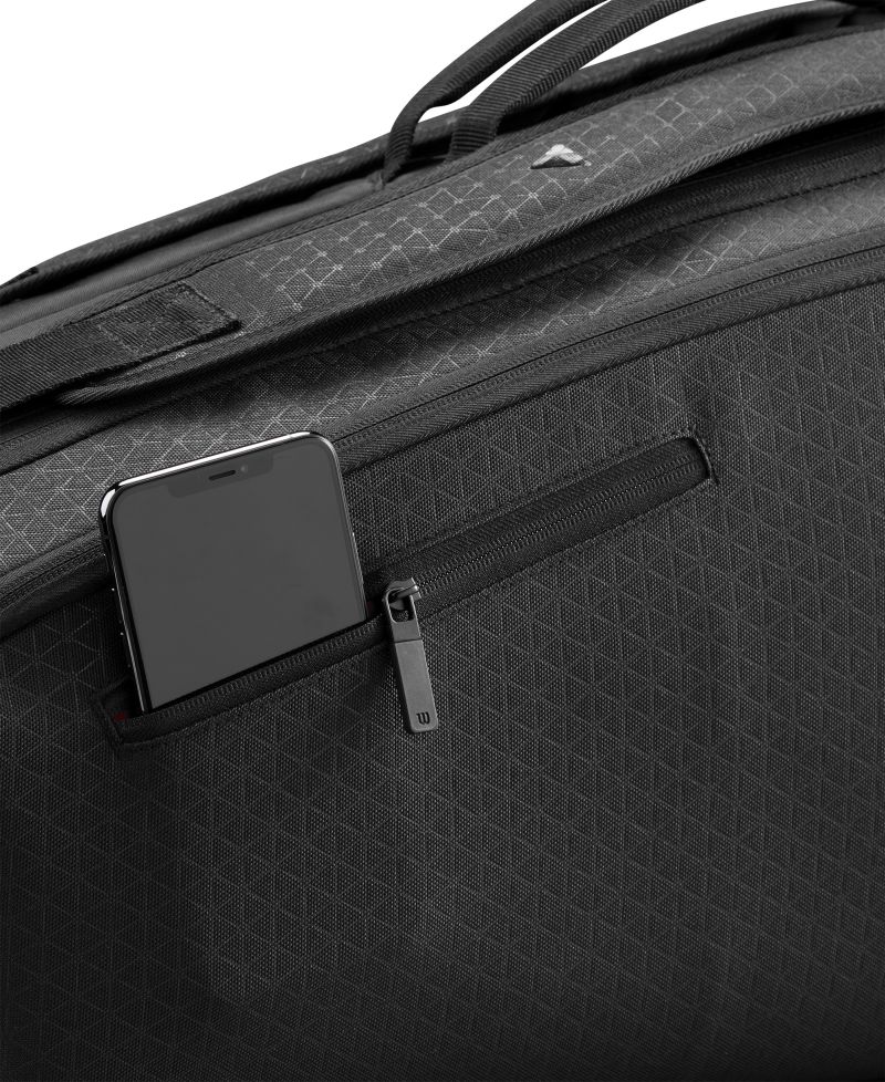 WR8038101_4_Clash_V3_Super_Tour_6PK_Black_Red-png-high-res