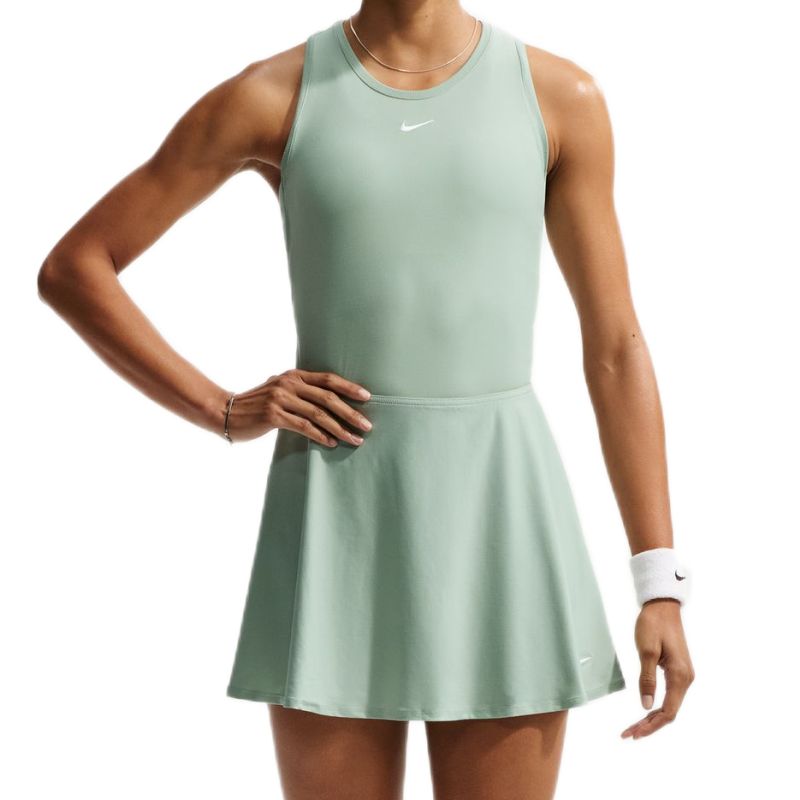 Nike Dri-Fit Victory - steam/white Nike Dri-Fit Victory - steam/white