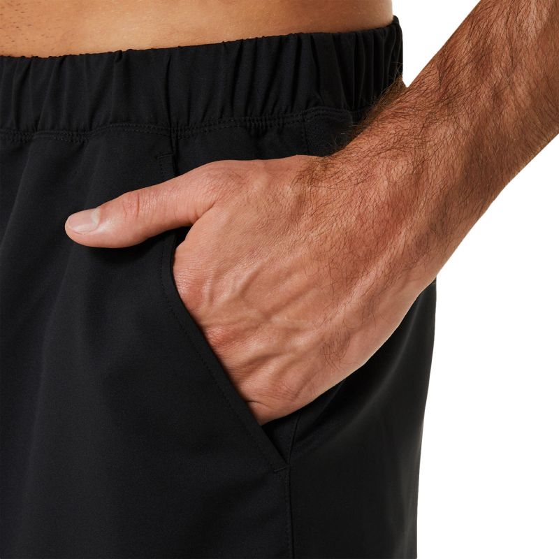 2041A261_001_GM_Z2_GLB_PNG_1280x1280-JPG