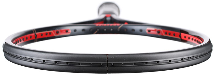 Head Graphene Touch Prestige MID