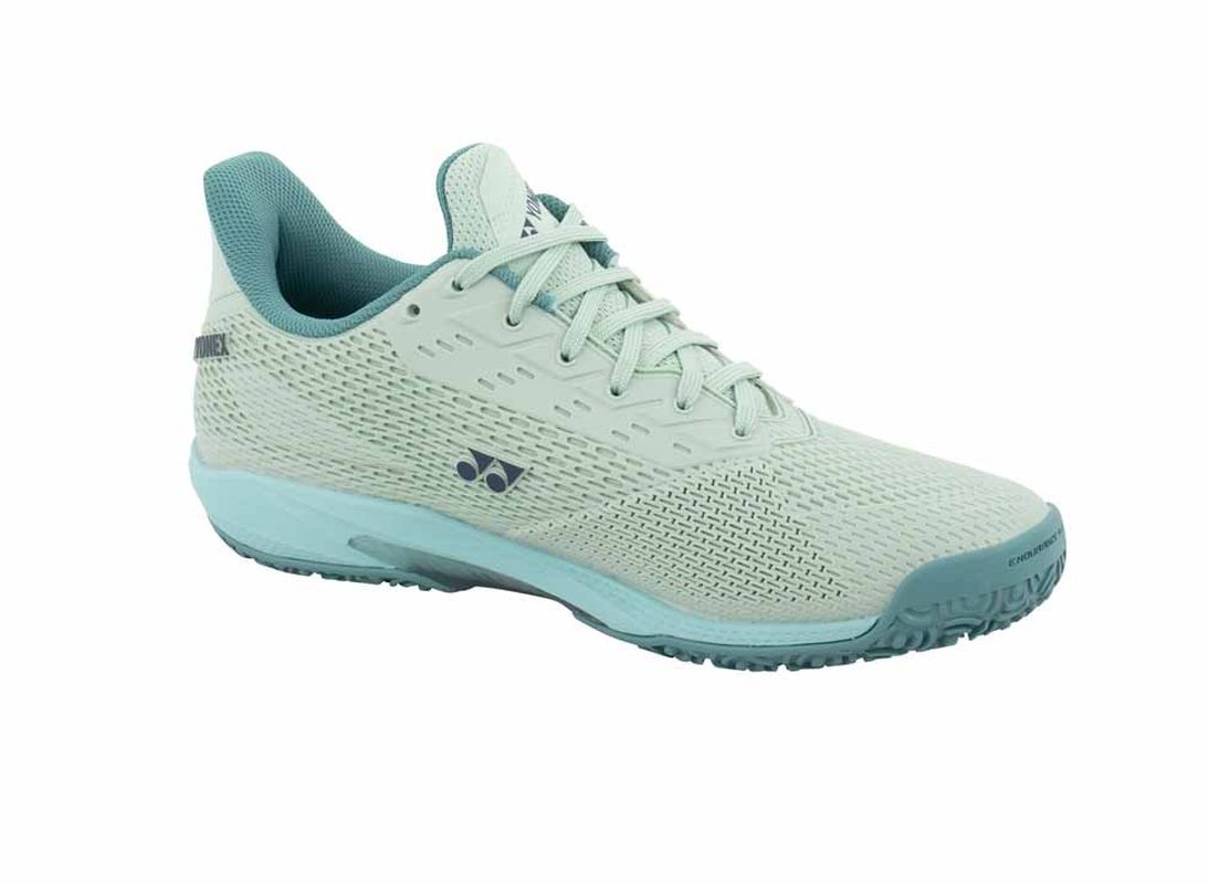 Yonex Power Cushion AD-ACCEL Clay