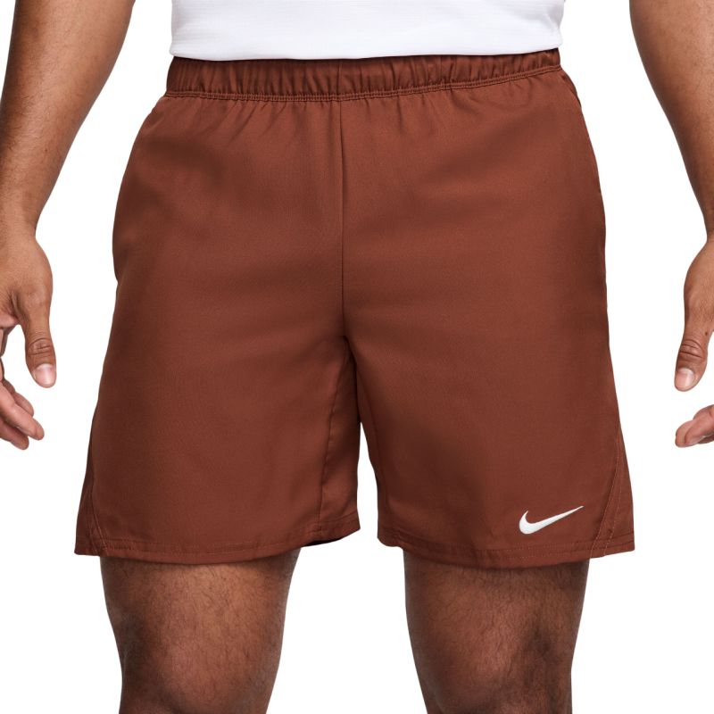 Nike Court Dri-Fit Victory 7"