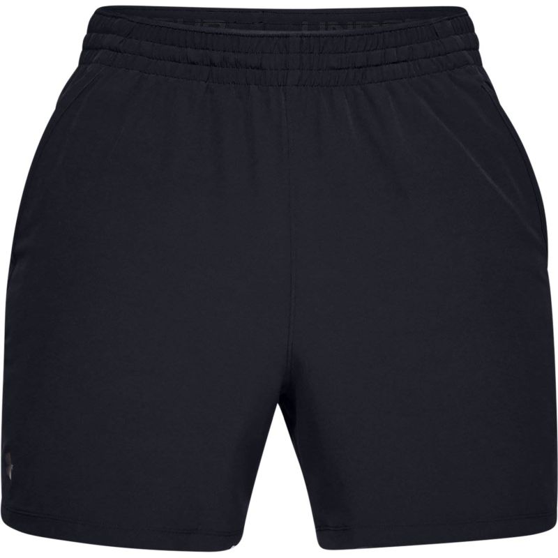 under-armour-qualifier-wg-performance-short-5in-black-2 Under Armour Qualifier WG Performance Short 5in - black