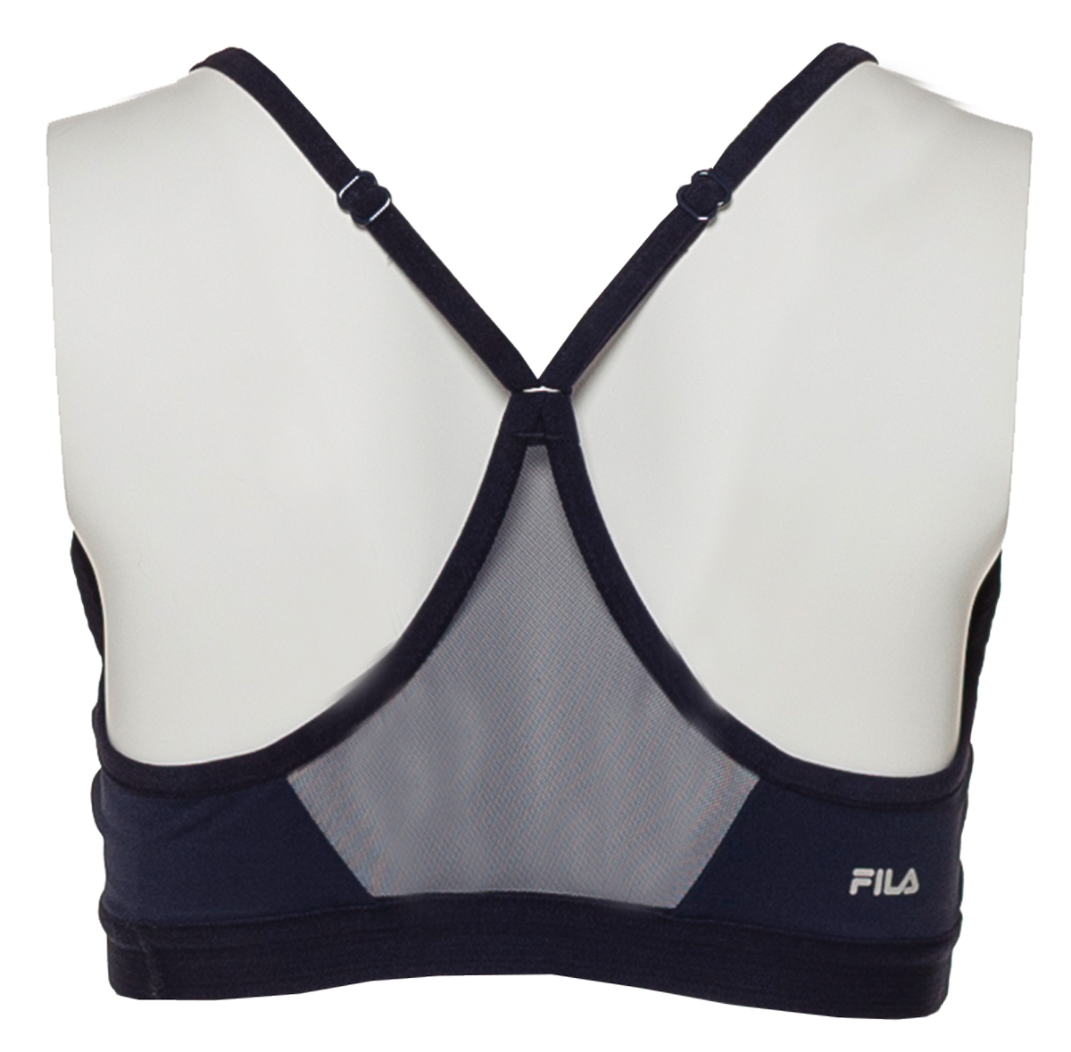 Fila Franzi W - peacoat blue