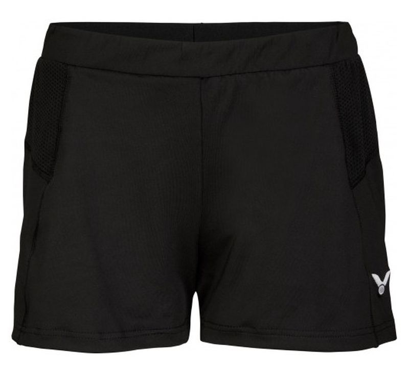 spodenki-damskie-r-04200