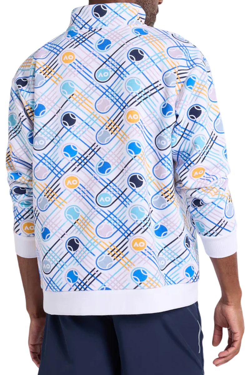 250518MULTMM4bUANaO1Fi2mr