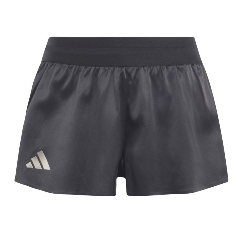 Adidas Short Pro - black