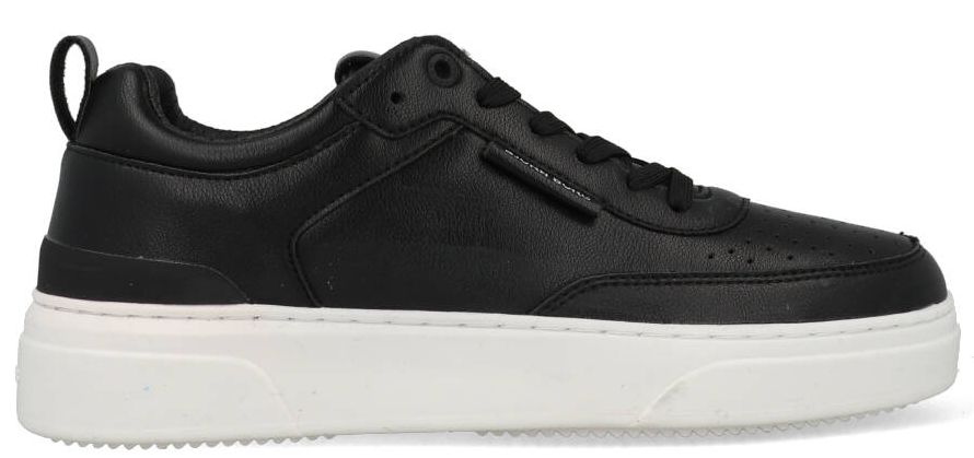 t1920_tmb_m_0925_blk-bei_1_1