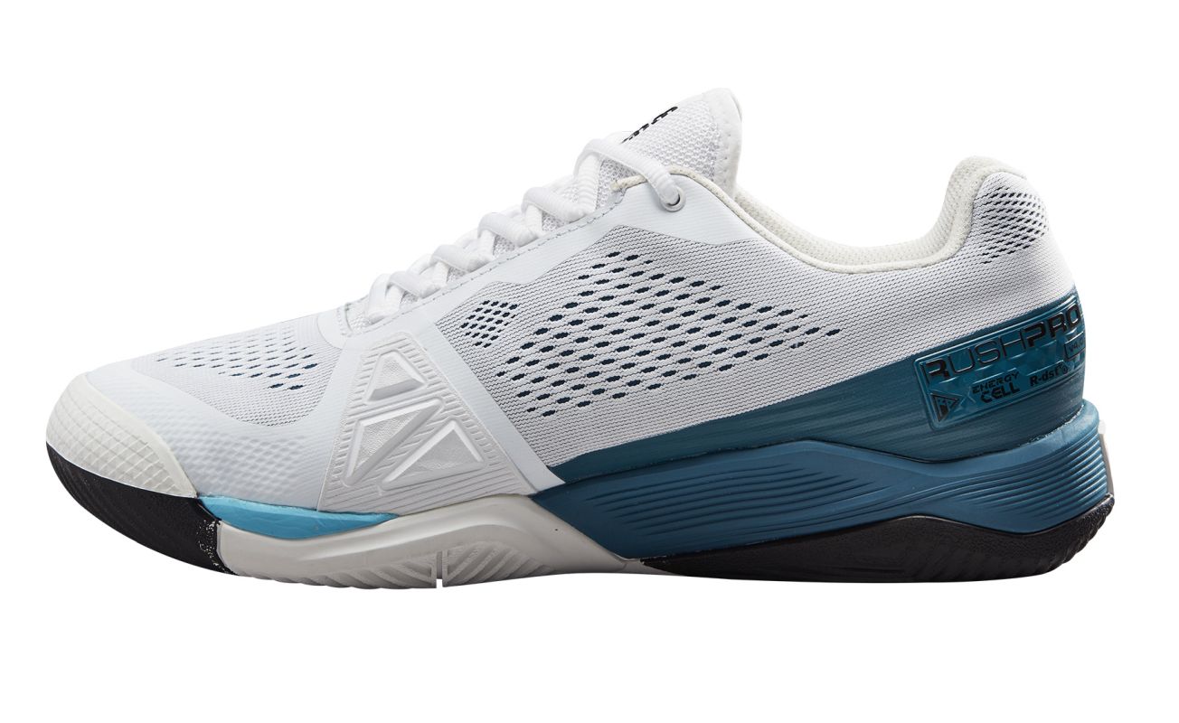 WRS328600_3_Rush_Pro_4_AC_Mens_White_BlueCoral_BlueAtoll-png-high-res