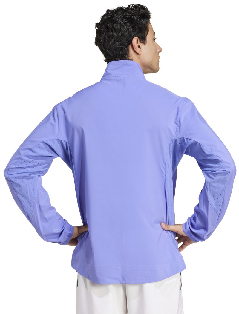 IX2840_5_APPAREL_On-Model_Back-View_white