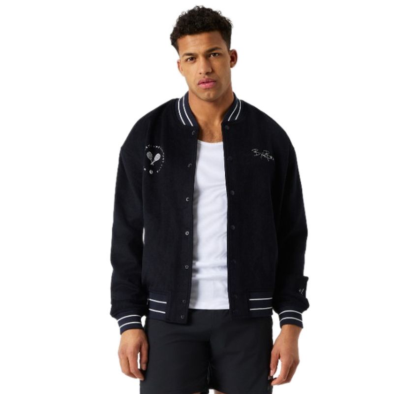 Björn Borg Varsity - night sky