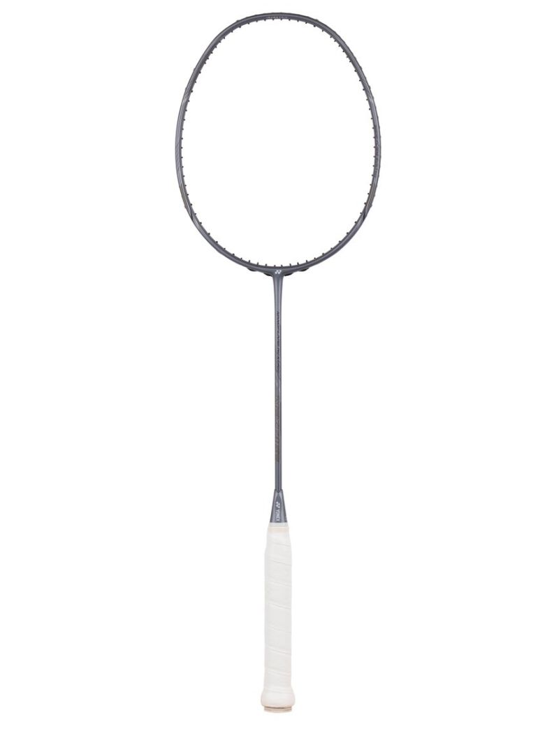 Yonex Nanoflare Nextage - dark grey