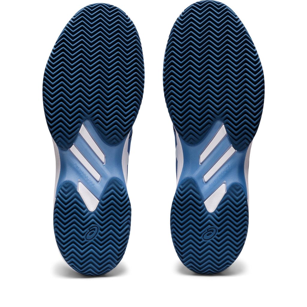 1041A299_400_SB_BT_GLB_PNG_1280x1280-JPG