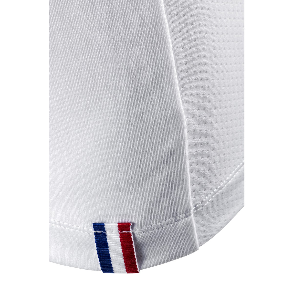 Tecnifibre Lady Jr F2 Airmesh - royal